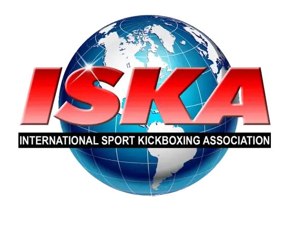 ISKA Germany
