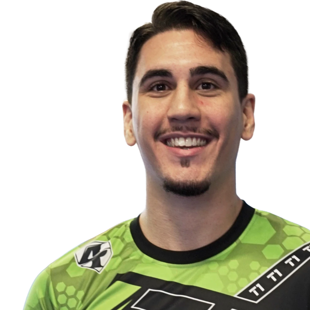 Ömer Korkut